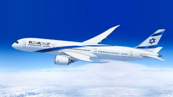 El Al