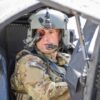 Elbit Systems