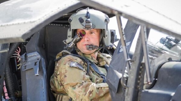 Elbit Systems