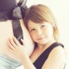 eldest daughter syndrome