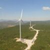 Enlight Renewable Energy