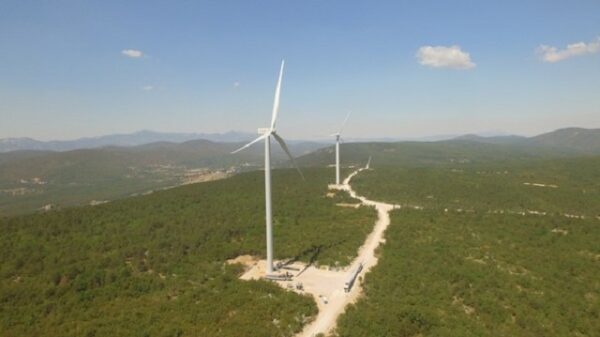 Enlight Renewable Energy