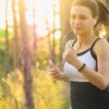 Exercise