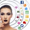fakebook