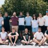 Flow Security