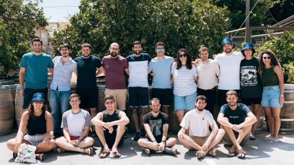 Flow Security