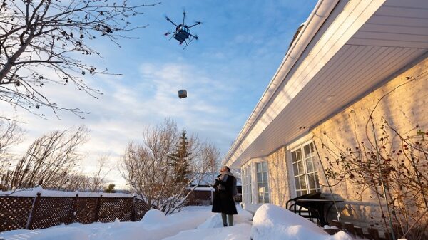Flytrex