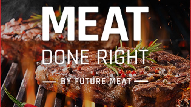 Future Meat