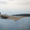 BIRD Aerosystems