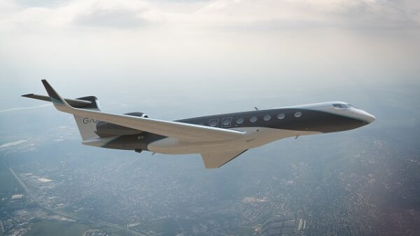 BIRD Aerosystems