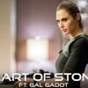 Gal Gadot