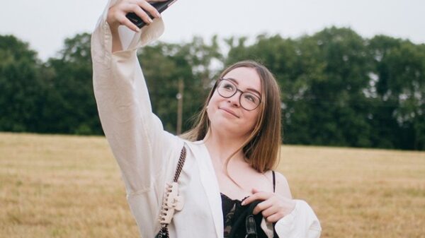 Gen Z