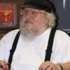 George R.R. Martin