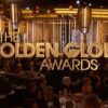 Golden Globe Awards