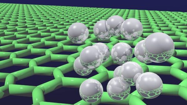 Green Hydrogen