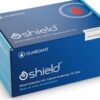 Guardant Health