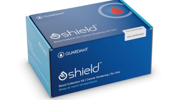 Guardant Health
