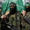Hamas