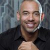 Harvey Mason jr.
