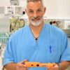 Galilee Medical Center