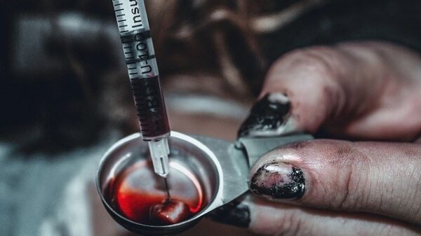 opioid