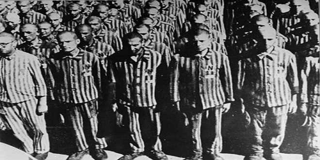 Holocaust