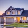 Home House