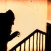 Nosferatu