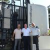 HomeBiogas