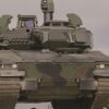 Elbit