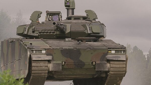 Elbit