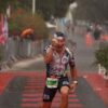 IRONMAN Israel