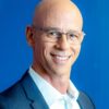 Israel Innovation Authority CEO Dror Bin