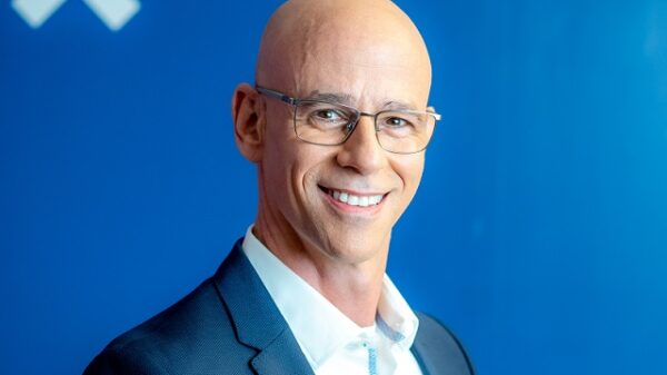 Israel Innovation Authority CEO Dror Bin