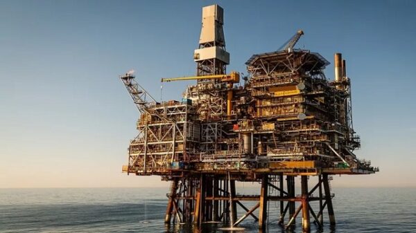 Ithaca Energy