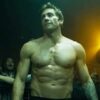 Jake Gyllenhaal