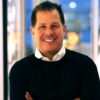 Jamie Salter Authentic Brands Group Twitter