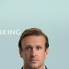Jason Segel Shrinking