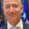 The Bezos Earth Fund