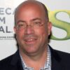 Jeff Zucker