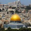 jerusalem Israel