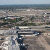 JFK Airport