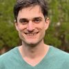 John Schulman