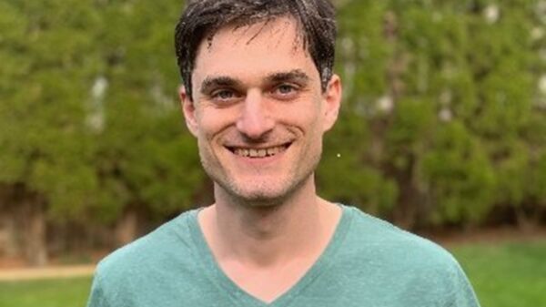 John Schulman