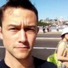 Joseph Gordon-Levitt