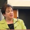 Elana Kagan