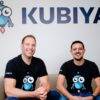 Kubiya