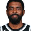 Kyrie Irving