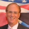 Larry Fink BlackRock