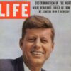 Life Magazine